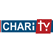 Tv Charity Labanon قناة الخيرية