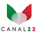 Canal 22 Algeria DZ
