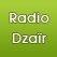 
                Ecouter Radio Dzair Raina                