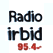Radio Irbid FM إذاعة اربد الكبرى