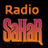 Radio sahar