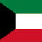 Kuwait Tv channels Live streaming قنوات و إذاعات الكويت بث مباشر 