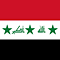 Iraq Tv Mobile قنوات العراق على موبايل