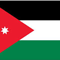 Jordan Tv Mobile قنوات الأردن على موبايل