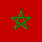 Maroc TV en direct قنوات مغربية مباشرة