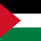 Palestine Tv live قنوات فلسطينية بث مباشر