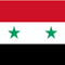 Syria Tv online قنوات سورية بث مباشر