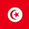 Tunise Tv Mobile قنوات تونسية على موبايل