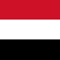 Yemen Tv live قنوات اليمن بث مباشر 