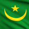 Mauritania Tv Live streaming مشاهدة قنوات موريطانيا مباشرة ع  جوال