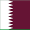 Qatar Tv live قنوات قطرية بث مباشر 