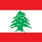 Lebanon Tv live stream قنوات لبنانية مباشرة