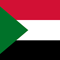 Sudan TV Live stream قنوات سودانية بث مباشر 