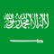 Saudi KSA Tv live قنوات سعودية و خليجية 