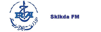 Radio Skikda FM إذاعة سكيكدة