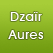Listen Radio online internet streaming 