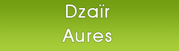 Dzair Aures 