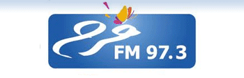 Radio Farah FM