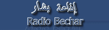 Radio Bechar Fm
