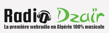 Dzair Aures 
