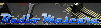 Radio Mascara Fm إذاعة معسكر