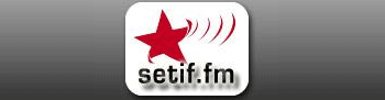Radio Setif إذاعة سطيف 
