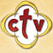  CTV Coptic channel Live Broadcast قناة سي تيفي القبطية بث مباشر