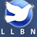 LLBN Arabic christ Tv Live قناة مسيحية من أمريكا بث مباشر