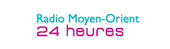 Radio Moyen Orient - Canada 1450am.ca