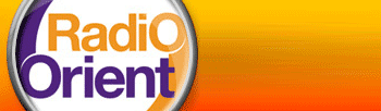 Radio orient - France