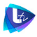 LTV Syria Lana Tv live online Stream قناة لنا السورية بث مباشر اون لاين