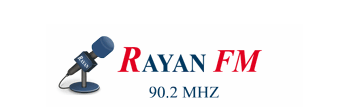 Rayan FM Syria ريان اف ام