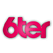 France chaines television en ligne, free web ADSL tv en direct, programmes TV ,television tele internet gratuite france