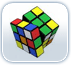 Strategy Games Flash Games ألعاب فلاش الذكاء