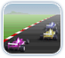 Driving & Racing Games Car games ألعاب فلاش قيادة السيارات