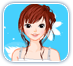 Girls flash games ألعاب فلاش بنات البنات