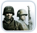 Shooting War flash Games ألعاب فلاش الحرب حربية